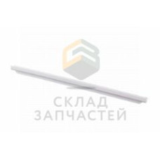 Адаптер, оригинал Bosch 00355495