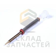 Игла утюга, оригинал Bosch 00613804