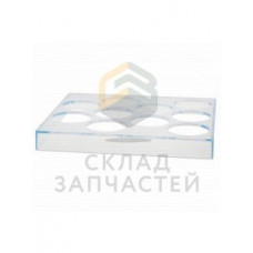 Вставка для яиц, оригинал Bosch 00613586