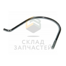Фиксатор маслонаполненного радиатора, оригинал DeLonghi 6108000400
