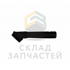 Аксессуары для пылесоса в сборе, оригинал Samsung DJ67-50198B