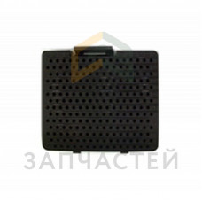 Задняя решётка фильтра в сборе, оригинал Samsung DJ97-01906B