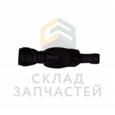 Аксессуары для пылесоса в сборе, оригинал Samsung DJ98-01110A