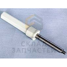 Вал для кухонного, оригинал Kenwood KW634679