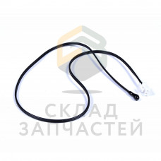 Датчик температуры конвектора, оригинал Electrolux 7030500041