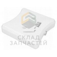 Аккумулятор, оригинал Liebherr 7422838
