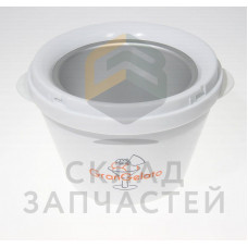 Емкость для прикотовления, оригинал Ariete AT6156002010
