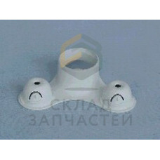 Подставка для насадок ручного миксера, оригинал Kenwood KW662171