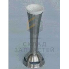 Насадка металлическая для блендеров, оригинал Kenwood KW662224