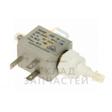 Насос 230v 16w, оригинал Ariete AT2111450140