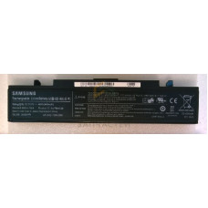 Аккумулятор, оригинал Samsung BA43-00198A