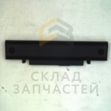 Аккумулятор, оригинал Samsung BA43-00294A
