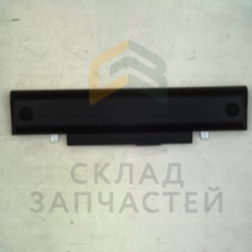 Аккумулятор, оригинал Samsung BA43-00295A