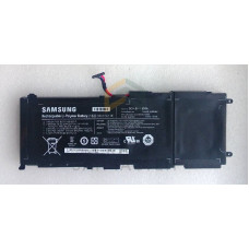 Аккумулятор, оригинал Samsung BA43-00318A