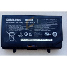Аккумулятор, оригинал Samsung BA43-00319A