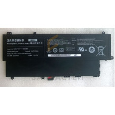 Аккумулятор, оригинал Samsung BA43-00336A