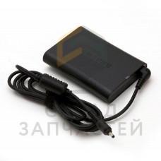 Блок питания для ноутбука/зарядное устройство (AD-4019SL), оригинал Samsung BA44-00272A