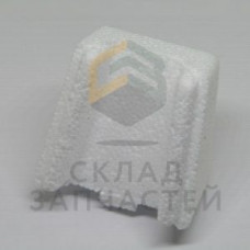 Изолятор кабелепровода, оригинал Indesit C00856019