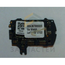 Основная плата, оригинал Alcatel F-B3670ALWE7