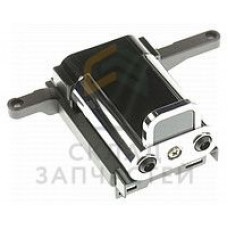 Диспенсер подачи кофе для кофемашин, оригинал DeLonghi 7313228491