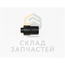 Муфта для блендера, оригинал Braun 7322113964