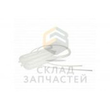 Емкость для воды для холодильника, оригинал Samsung DA97-00670F
