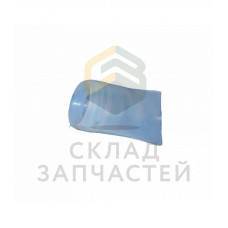 Клапан слива холодильника, оригинал Samsung DA63-01833A