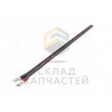 Тэн сухой для бойлера 800W, оригинал Thermowatt 3401305