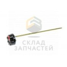Терморегулятор для бойлера RTM 15A, оригинал Thermowatt 3412105