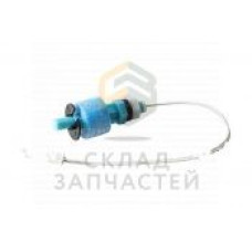 Датчик уровня воды для увлажнителя воздуха, оригинал Zelmer 00755929