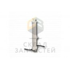 Нож для блендера (в чашу 1000ml), оригинал Braun 67050276