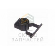 Кнопка, оригинал Bosch 00180810