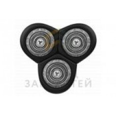 Нож (с сеткой) для бритвы, оригинал Philips 422203615000