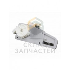 Помпа, оригинал Bosch 00145085