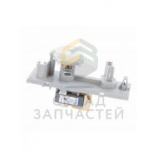 Помпа, оригинал Bosch 00145623