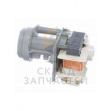 Помпа, оригинал Bosch 00145796
