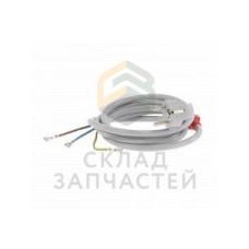 Соединительный кабель, оригинал Bosch 00266542