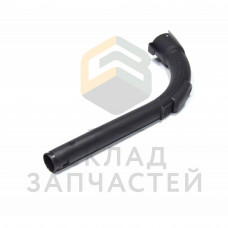 Ручка шланг пылесоса, оригинал Electrolux 1099172239