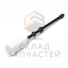 Игла утюга, оригинал Bosch 00630944