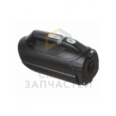 Аккумулятор, оригинал Bosch 11028450