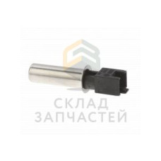 NTC сенсор стиральной машины, оригинал Bosch 00619287