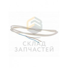 Датчик температуры 2% L=1260, оригинал Bosch 00632019
