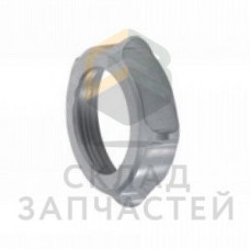 Kольцо с резьбой, оригинал Zelmer 00756244