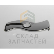 Нож для блендера, оригинал Braun BR67051214