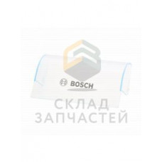 Клапан, оригинал Bosch 00490598