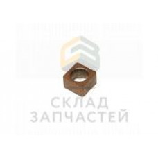 Опора барабана сушильной машины, оригинал Ariston C00113862