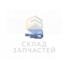 Держатель откидной панели для холодильника, оригинал Beko 4517240001