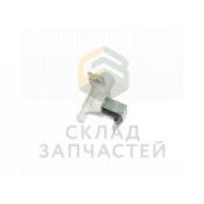 Клапан впускной для посудомоечной машины, оригинал Indesit C00092578