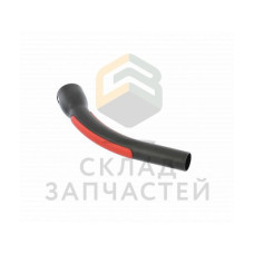 Ручка Profi шланга для пылесоса, оригинал Bosch 00571231