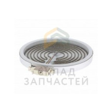 Конфорка, оригинал Bosch 00435399